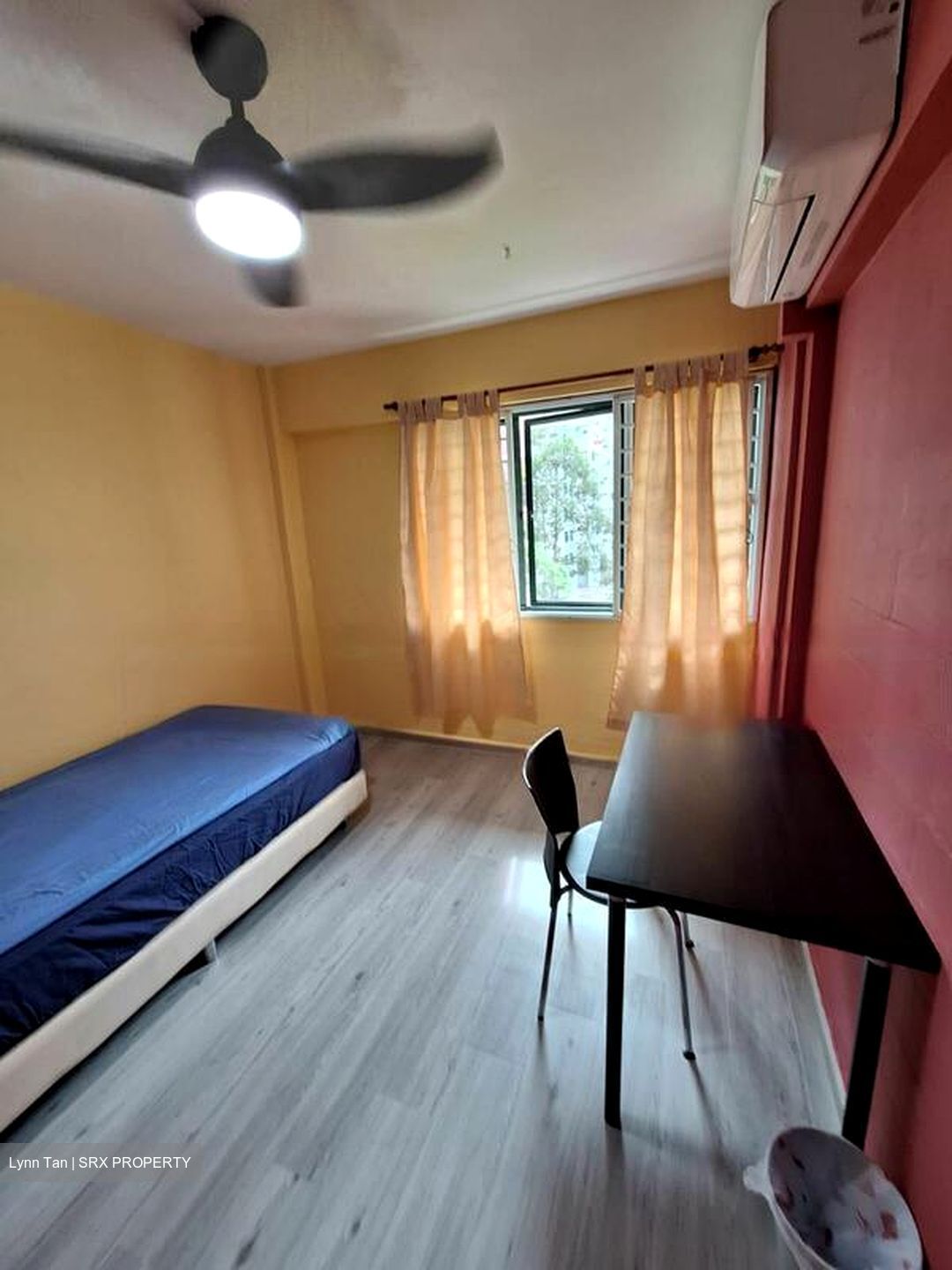 Blk 7 Bedok South Avenue 2 (Bedok), HDB 4 Rooms #470549391